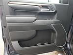2023 Chevrolet Silverado 1500 Crew Cab 4WD Pickup for sale #F1578 - photo 11