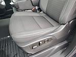 2023 Chevrolet Silverado 1500 Crew Cab 4WD Pickup for sale #F1578 - photo 13