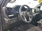 2023 Chevrolet Silverado 1500 Crew Cab 4WD Pickup for sale #F1578 - photo 15