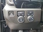 2023 Chevrolet Silverado 1500 Crew Cab 4WD Pickup for sale #F1578 - photo 16