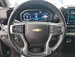 2023 Chevrolet Silverado 1500 Crew Cab 4WD Pickup for sale #F1578 - photo 17
