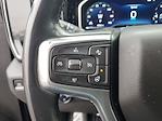 2023 Chevrolet Silverado 1500 Crew Cab 4WD Pickup for sale #F1578 - photo 18