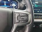 2023 Chevrolet Silverado 1500 Crew Cab 4WD Pickup for sale #F1578 - photo 19
