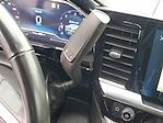 2023 Chevrolet Silverado 1500 Crew Cab 4WD Pickup for sale #F1578 - photo 24