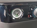 2023 Chevrolet Silverado 1500 Crew Cab 4WD Pickup for sale #F1578 - photo 25