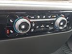 2023 Chevrolet Silverado 1500 Crew Cab 4WD Pickup for sale #F1578 - photo 26