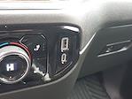 2023 Chevrolet Silverado 1500 Crew Cab 4WD Pickup for sale #F1578 - photo 27