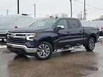 2023 Chevrolet Silverado 1500 Crew Cab 4WD Pickup for sale #F1578 - photo 28