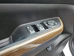 2023 GMC Acadia AWD SUV for sale #F1626 - photo 13