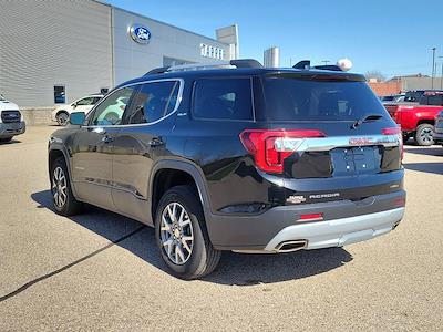 2023 GMC Acadia AWD SUV for sale #F1628 - photo 2