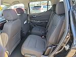 2023 GMC Acadia AWD SUV for sale #F1628 - photo 10