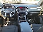 2023 GMC Acadia AWD SUV for sale #F1628 - photo 11