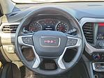 2023 GMC Acadia AWD SUV for sale #F1628 - photo 12