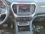 2023 GMC Acadia AWD SUV for sale #F1628 - photo 13