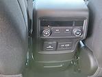 2023 GMC Acadia AWD SUV for sale #F1628 - photo 14