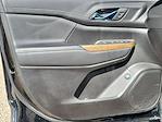 2023 GMC Acadia AWD SUV for sale #F1628 - photo 15