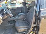 2023 GMC Acadia AWD SUV for sale #F1628 - photo 18