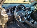 2023 GMC Acadia AWD SUV for sale #F1628 - photo 19