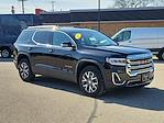 2023 GMC Acadia AWD SUV for sale #F1628 - photo 3