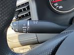 2023 GMC Acadia AWD SUV for sale #F1628 - photo 22