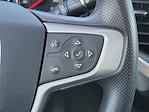 2023 GMC Acadia AWD SUV for sale #F1628 - photo 24