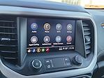 2023 GMC Acadia AWD SUV for sale #F1628 - photo 26