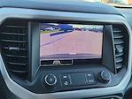 2023 GMC Acadia AWD SUV for sale #F1628 - photo 27