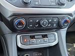 2023 GMC Acadia AWD SUV for sale #F1628 - photo 28