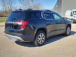 2023 GMC Acadia AWD SUV for sale #F1628 - photo 4