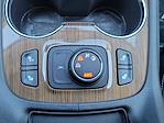 2023 GMC Acadia AWD SUV for sale #F1628 - photo 30