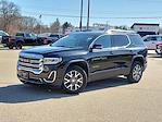 2023 GMC Acadia AWD SUV for sale #F1628 - photo 31
