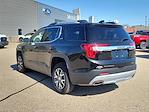 2023 GMC Acadia AWD SUV for sale #F1628 - photo 2
