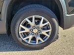2023 GMC Acadia AWD SUV for sale #F1628 - photo 5