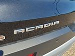 2023 GMC Acadia AWD SUV for sale #F1628 - photo 6
