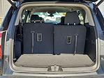 2023 GMC Acadia AWD SUV for sale #F1628 - photo 7
