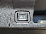 2023 GMC Acadia AWD SUV for sale #F1628 - photo 8