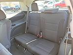 2023 GMC Acadia AWD SUV for sale #F1628 - photo 9