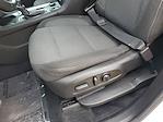 2022 Chevrolet Traverse AWD SUV for sale #F1636 - photo 14