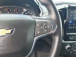 2022 Chevrolet Traverse AWD SUV for sale #F1636 - photo 20