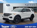 2022 Ford Explorer 4WD SUV for sale #F1652 - photo 30