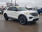 2022 Ford Explorer 4WD SUV for sale #F1652 - photo 3