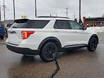 2022 Ford Explorer 4WD SUV for sale #F1652 - photo 4