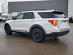 2022 Ford Explorer 4WD SUV for sale #F1652 - photo 1