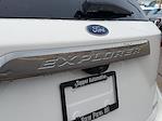 2022 Ford Explorer 4WD SUV for sale #F1652 - photo 6