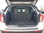 2022 Ford Explorer 4WD SUV for sale #F1652 - photo 8