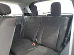 2022 Ford Explorer 4WD SUV for sale #F1652 - photo 9