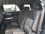 2022 Ford Explorer 4WD SUV for sale #F1652 - photo 10