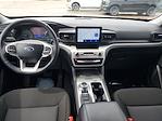 2022 Ford Explorer 4WD SUV for sale #F1652 - photo 11
