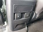 2022 Ford Explorer 4WD SUV for sale #F1652 - photo 12
