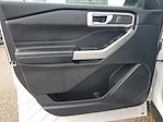 2022 Ford Explorer 4WD SUV for sale #F1652 - photo 13